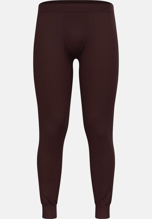 Image du produit Odlo BL BOTTOM long MERINO 200 (S)