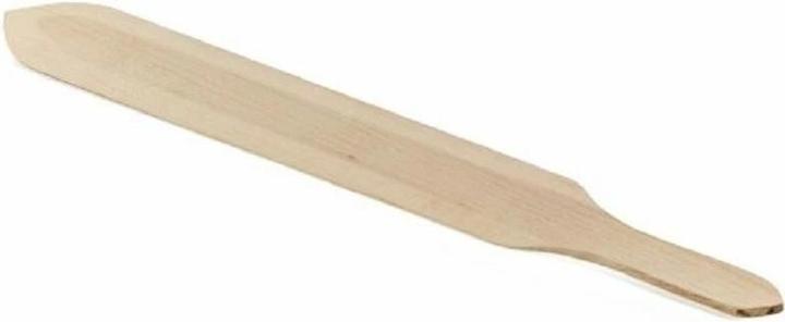Actual product image TTM Crêpe Maker Tradi'Duo