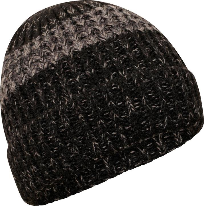 Image du produit Dare2b - Bonnet MINDLESS - Enfant (104 - 116)