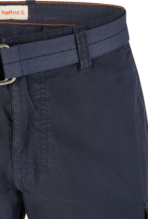 Produktbild Hattric Cargo Shorts (35)