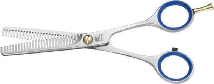 Produktbild Cerena Effilier Concour Sahara (13.97 cm)