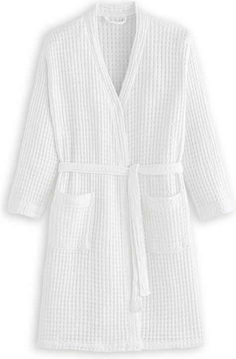Produktbild La Redoute Interieurs Tifli (42)