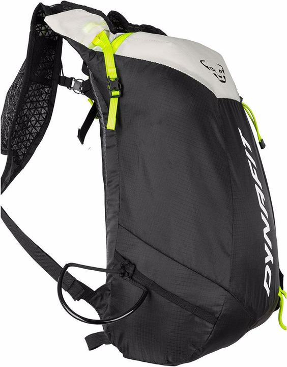 Produktbild Dynafit DNA 16 Rucksack (16 l)