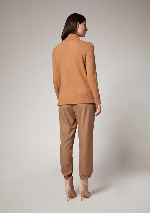 Produktbild Comma Langarmpullover (32)