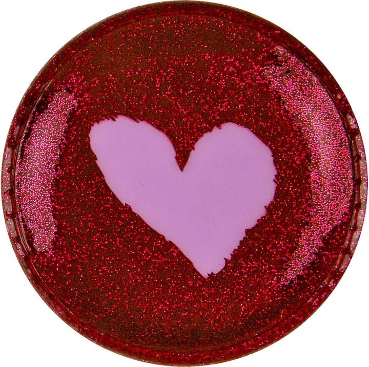 Produktbild NoName EasyFit Schulranzen-Set 5tlg. (18 l)