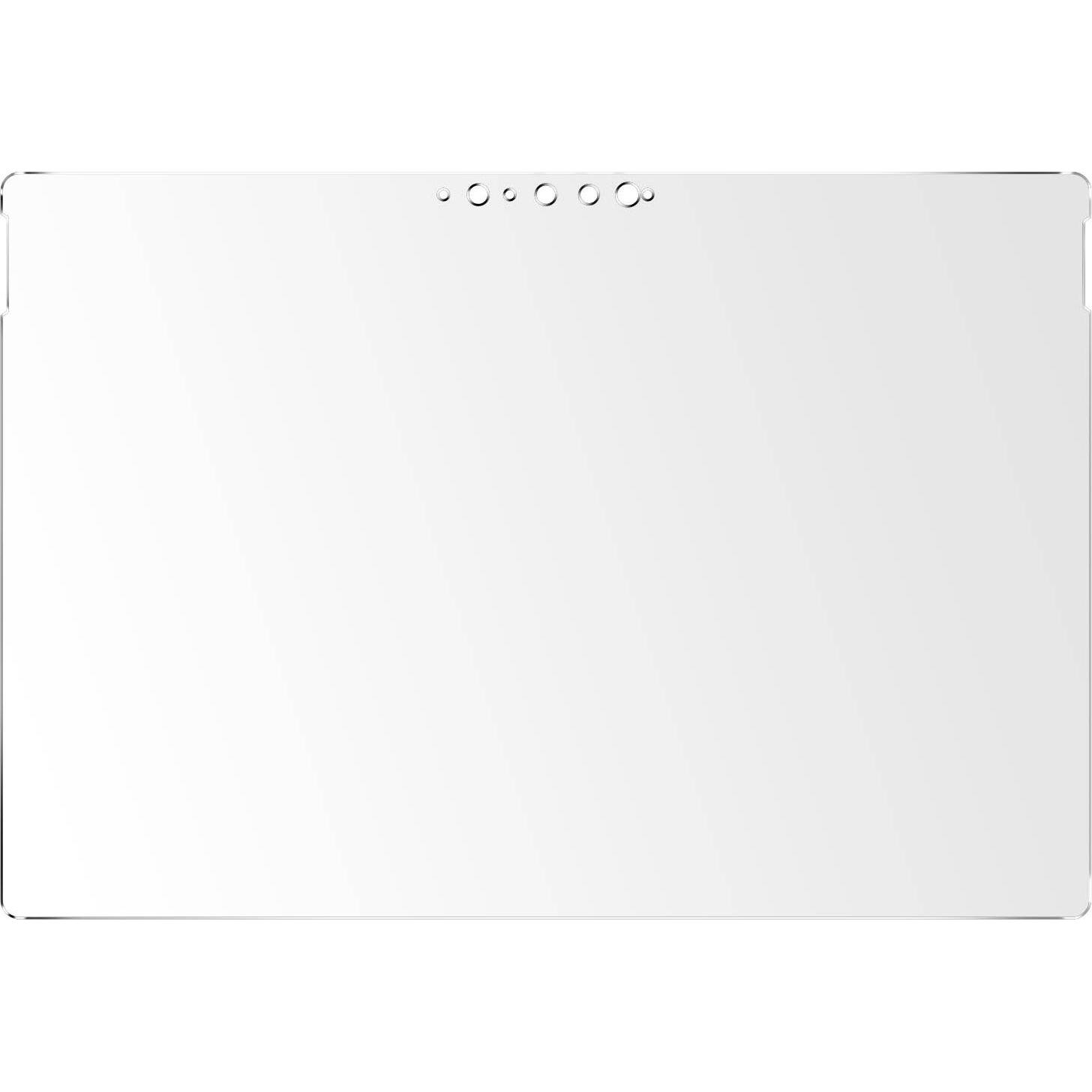 3MK Sentimento di carta (1 pz., Microsoft Surface Go, Microsoft Surface Go 2, Microsoft Surface Go 3), Pellicola tablet