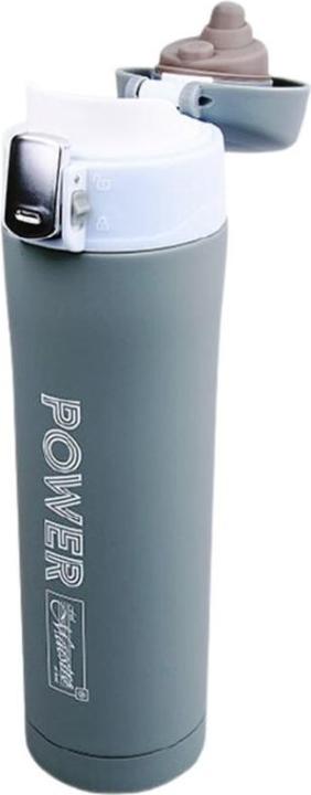 Image du produit Maestro Thermos MR-1643-40B (0 4L) gris (0.40 l)