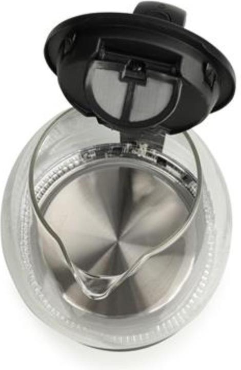 Immagine prodotto Tristar WK-3405 Bollitore in (1.70 l)