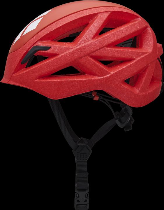 Immagine prodotto Black Diamond Casco Da Vapore (58 - 63 cm)