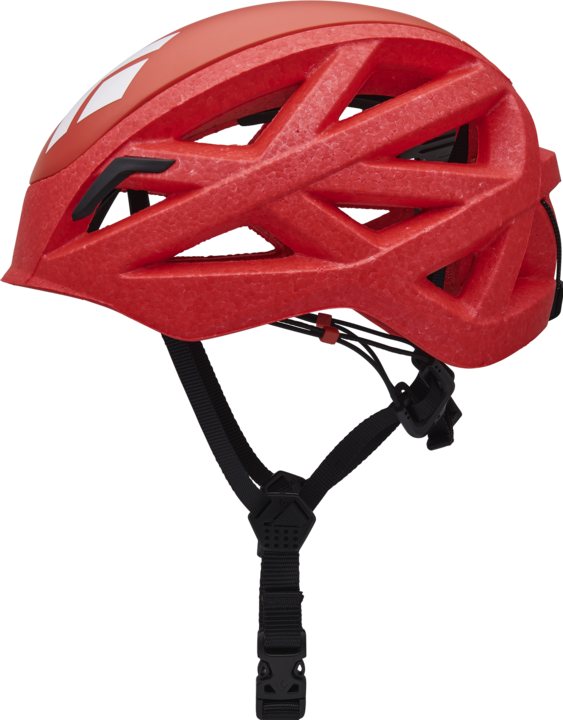 Productafbeelding Black Diamond Vapor Helmet (58 - 63 cm)