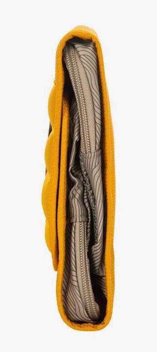 Immagine prodotto Brics Ulisse - Borsa per cosmetici (3 l)