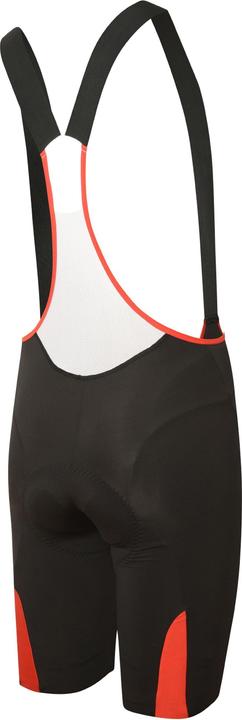 Actual product image Rh+ Endurance (XXL)