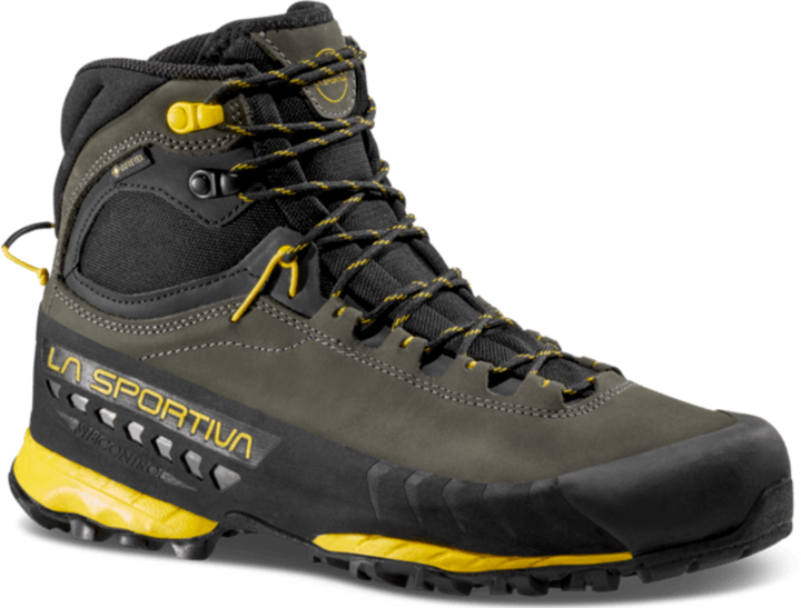 Produktbild La Sportiva TX5 GTX (47.5)