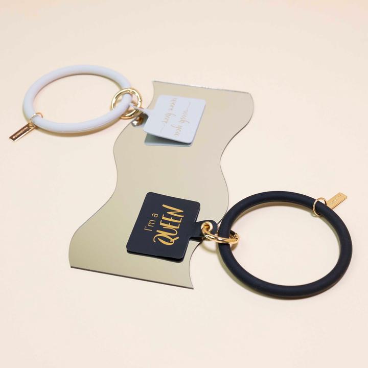 Immagine prodotto Caseme Bracciale Hope Circle per smartphone