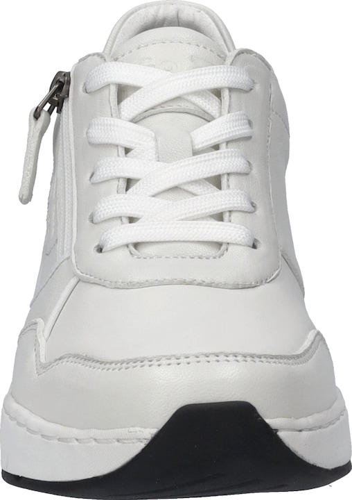 Immagine prodotto Josef Seibel 96206-MI016 (43)