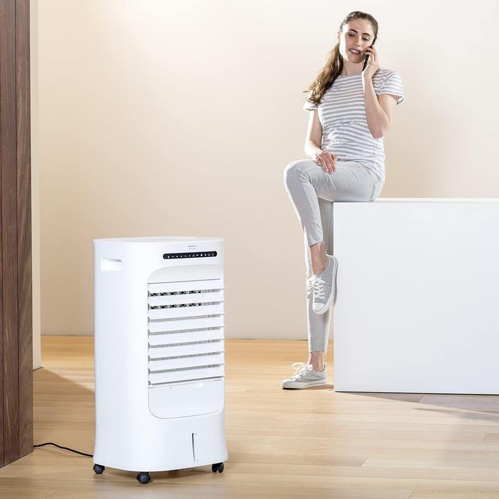 Produktbild Taurus 947261000