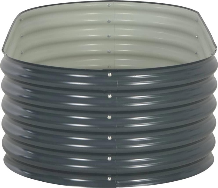 Actual product image VidaXL Kore