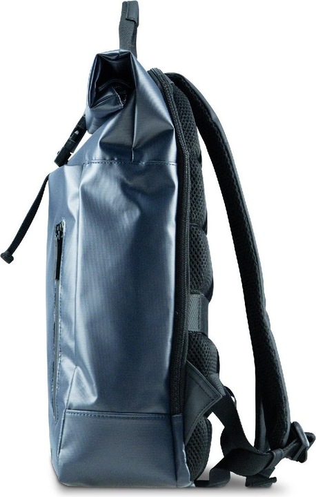 Produktbild Jost Tolja - Kurierrucksack (16.50 l)