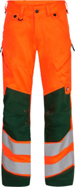 Produktbild F. Engel Safety Hose (54)