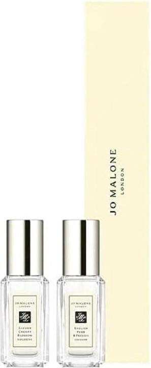 Immagine prodotto Jo Malone Velvet Rose & Oud (Eau de cologne, 50 ml)