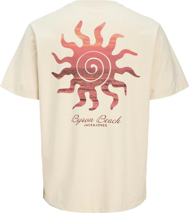 Immagine prodotto Jack & Jones T-shirt Mini T-shirt (122)