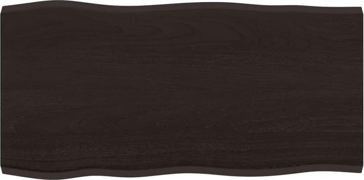 Image du produit VidaXL Nili (80 x 40 x 2 cm)