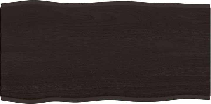 Actual product image VidaXL Nili (80 x 40 x 2 cm)