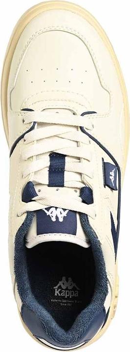 Produktbild Kappa Authentic Kai 1 (38)