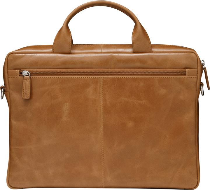 Actual product image dbramante1928 Nordborg (15")