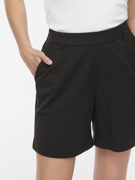 Image du produit Vila VIVARONE Loose Fit Shorts (38)