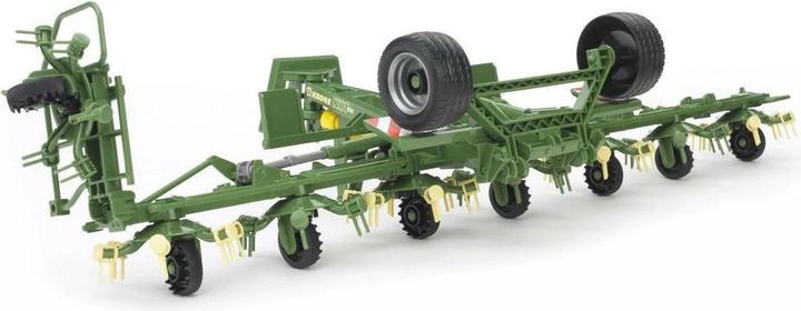 Bruder Krone twister KWT 8.82