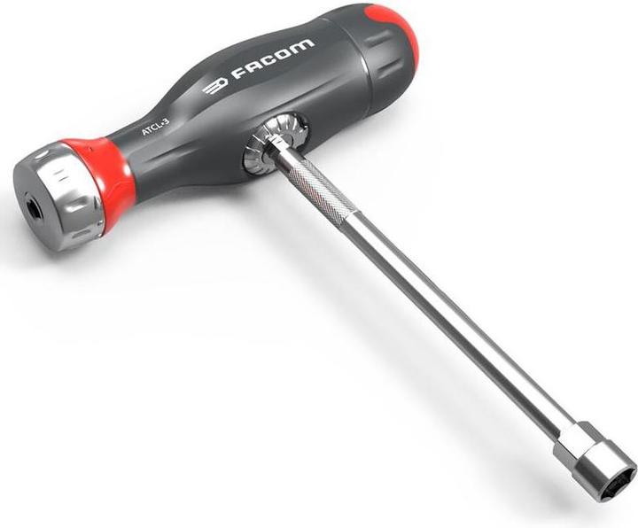 Produktbild Facom Bit-Sortiment