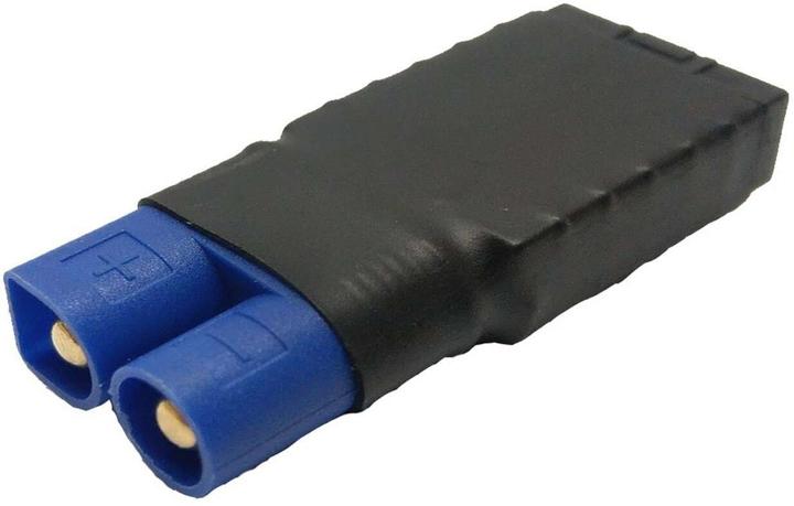 Produktbild EP Kurzadapter EC3 zu TRX