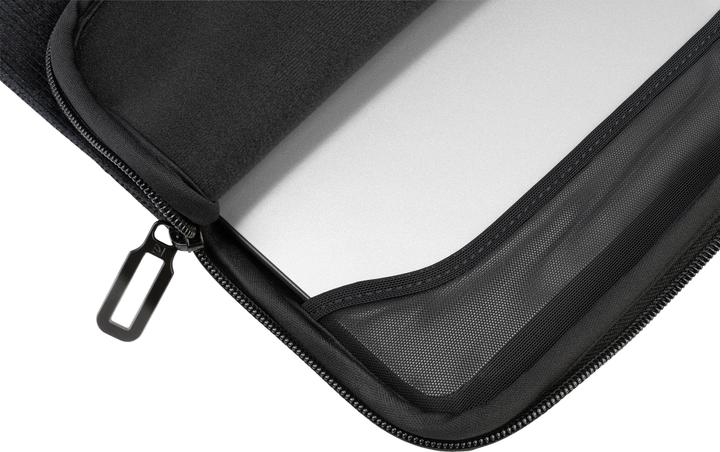 Produktbild Tucano Velluto (14", Apple)