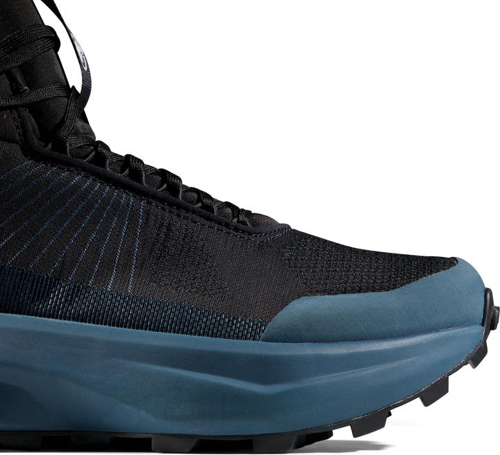 Produktbild Mammut Aenergy Mtn Mid GTX Men (47.5)