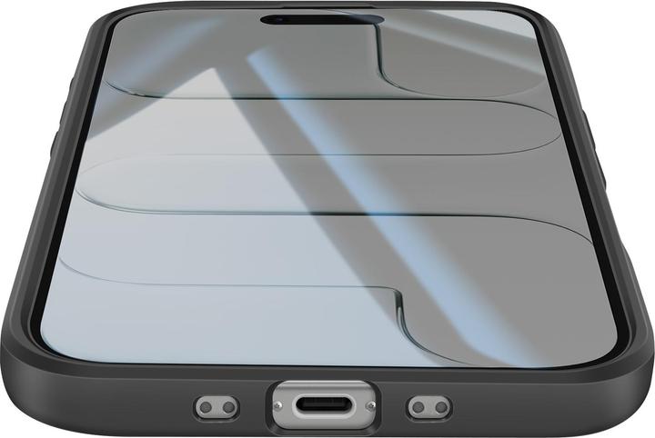 Produktbild Spigen Liquid Air (Apple iPhone Air)