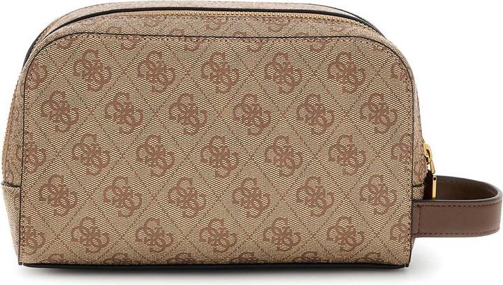 Actual product image Guess Milano Kulturbeutel 21 cm (2 l)