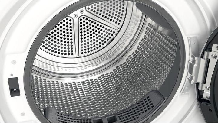 Image du produit Bauknecht Bauk Tro T M11 8X3EY FR (8 kg)