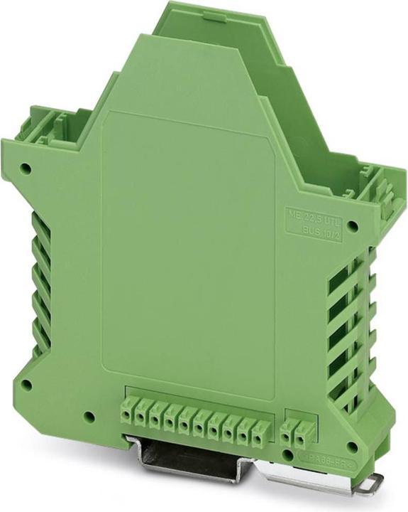 Elektronikzubehör + Gehäuse