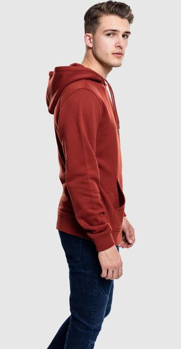 Produktbild Urban Classics Hoody (XXL)