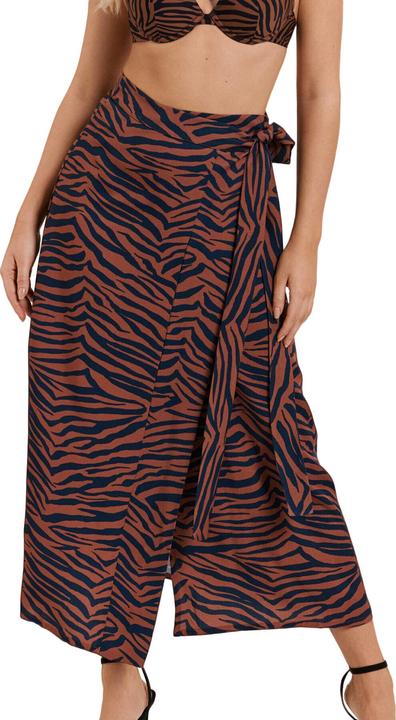 Produktbild Lisca Lima (XL)