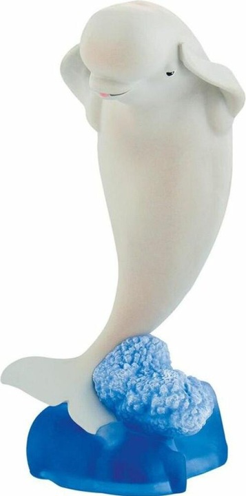 Immagine prodotto Bullyland Bailey, Alla ricerca di Dory