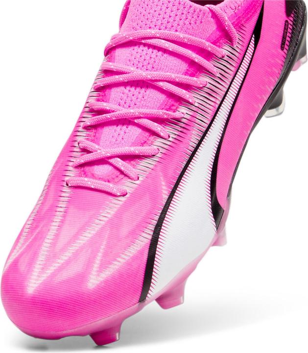 Produktbild Puma ULTRA ULTIMATE FG/AG Wn's (40)