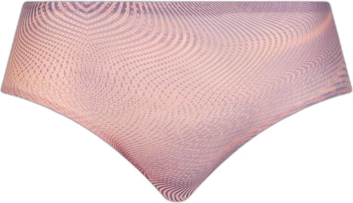 Actual product image Chantelle SoftStretch (36, 38, 40, 42, 44, Single pack)