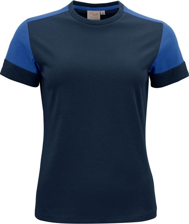 Immagine prodotto Printer Prime Maglietta Prime Donna (L)