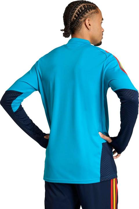 Produktbild Adidas Rfef Tr Top - boaqua (M)