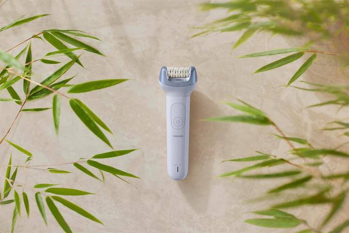 Immagine prodotto Philips Series 8000