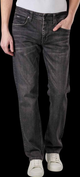 Pepe Jeans 10018386
