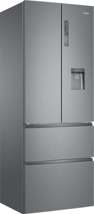 Produktbild Haier B3FE742CMJW (458 l)