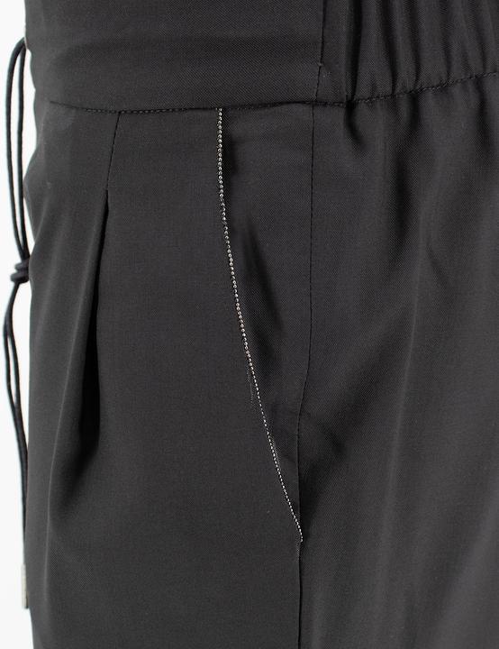 Produktbild Fabiana Filippi Trousers (40)